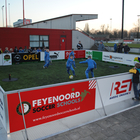 Feyenoord generale 030-sponsors (3)