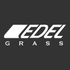 edel-grass