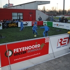 Feyenoord generale 030-sponsors (3) (copy)
