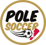 Pole Soccer